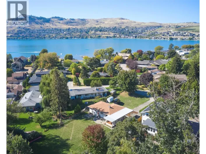 12310 Kalavista Drive, Coldstream