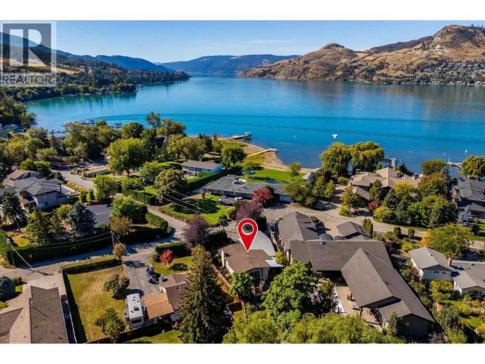 12313 Kalavista Drive, Coldstream