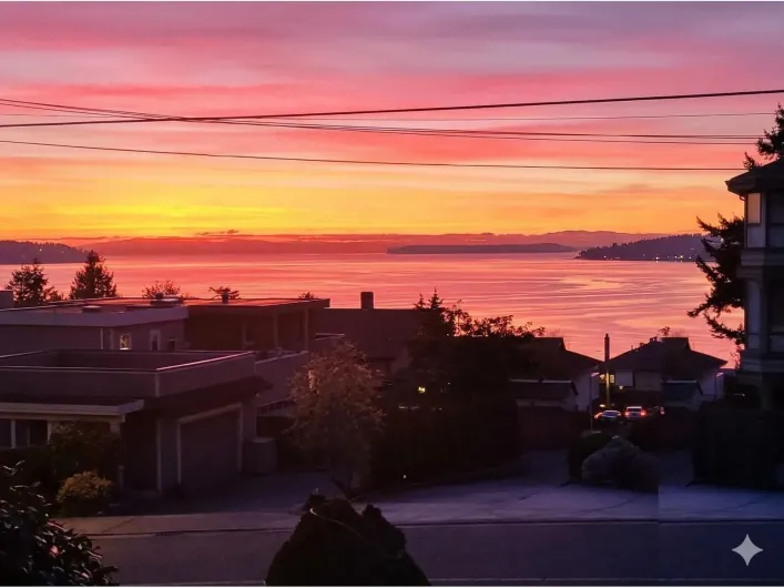 1232 FOSTER STREET, White Rock
