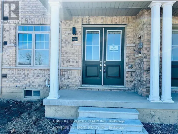 12324 MCLAUGHLIN ROAD, Caledon