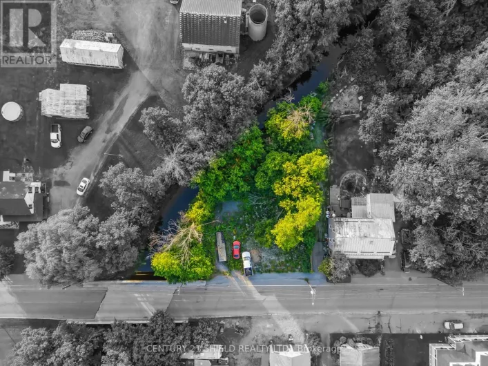12329 COUNTY RD 5 ROAD, North Dundas