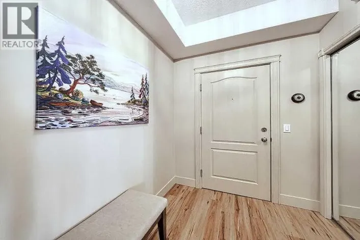 1233, 151 Country Village Road NE, Calgary