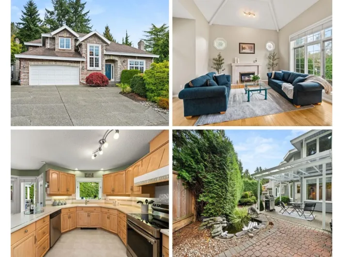 12334 56 AVENUE, Surrey