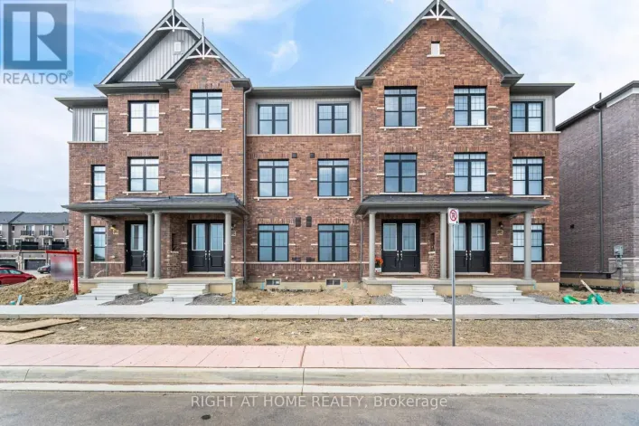 12334 MCLAUGHLIN ROAD, Caledon