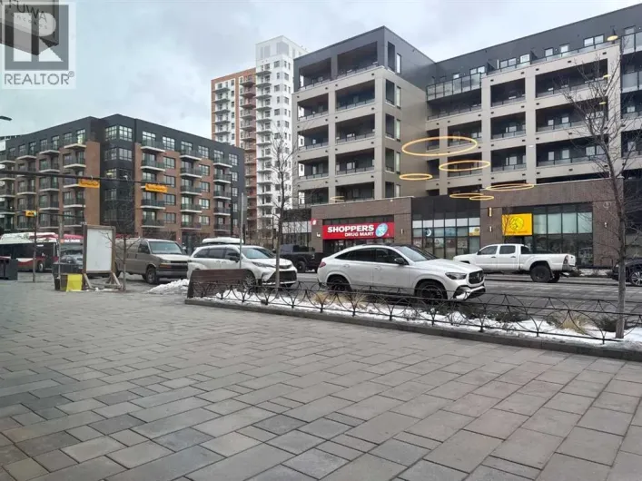 1234 Any Avenue NW, Calgary