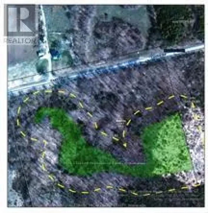 1234 COOKE ROAD, Stirling-Rawdon