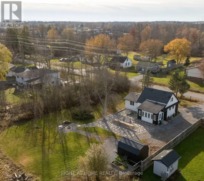 1234 SPEARS ROAD, Fort Erie