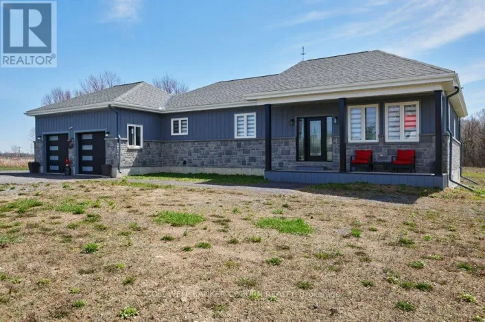 12340 FOREST ROAD, South Dundas