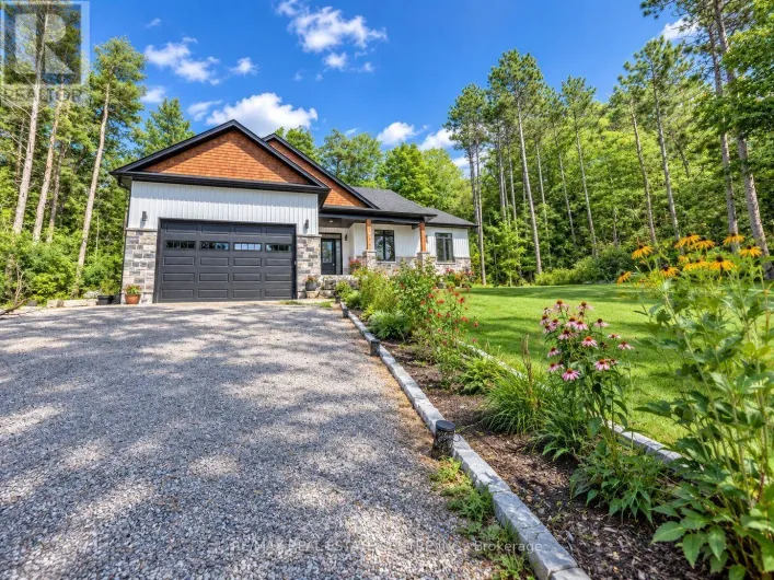 12342 COUNTY ROAD 2 ROAD, Alnwick/Haldimand