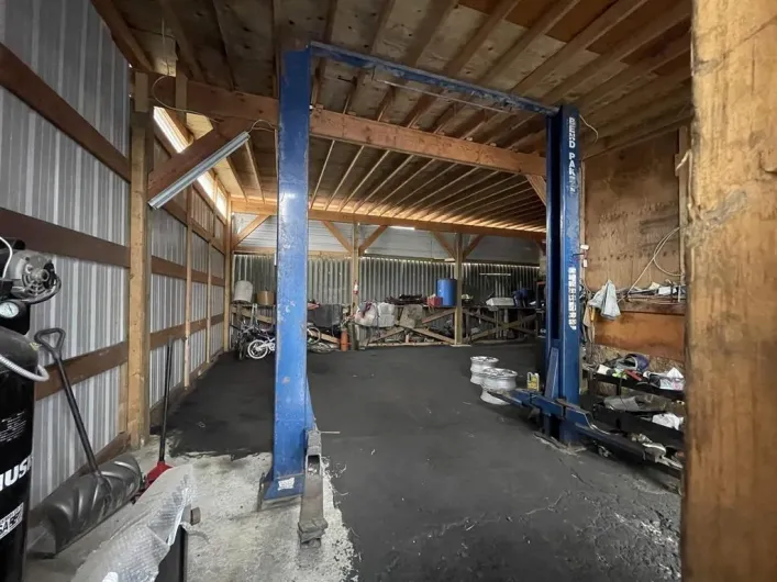 12343 OLD YALE ROAD, Surrey