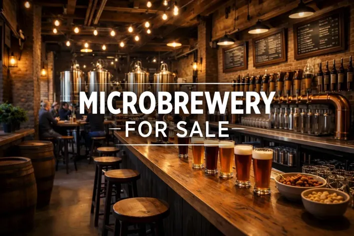 123456 CONFIDENTIAL STREET, Langley