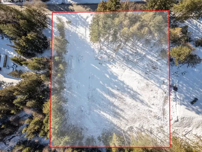 12348 CARR STREET, Mission