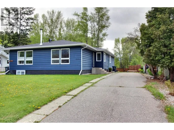 1235 Alexander Drive W, Golden