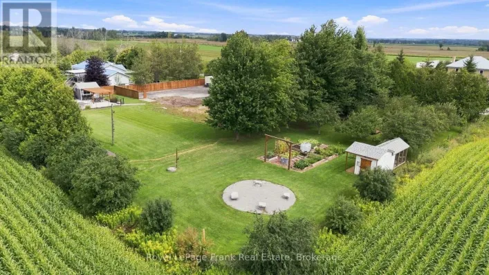 1235 HEIGHTS ROAD, Kawartha Lakes