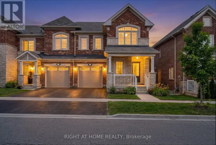 1235 MULRONEY HEIGHTS, Milton