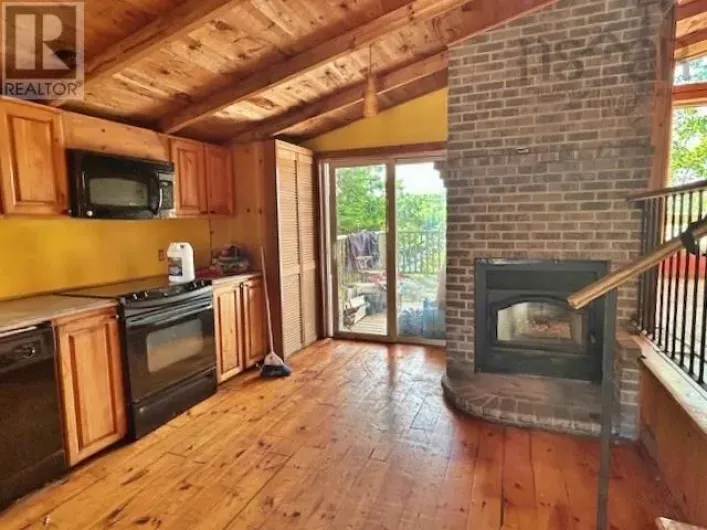 1235 Woodstock Road, Clearland