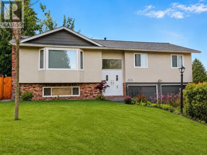 12355 GRAY STREET, Maple Ridge