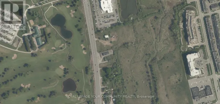 12355 HIGHWAY 48 HIGHWAY, Whitchurch-Stouffville