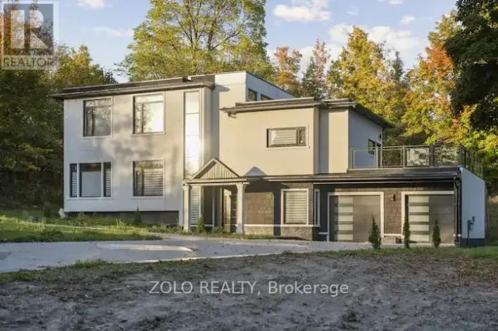 12359 5 LINE E, Halton Hills