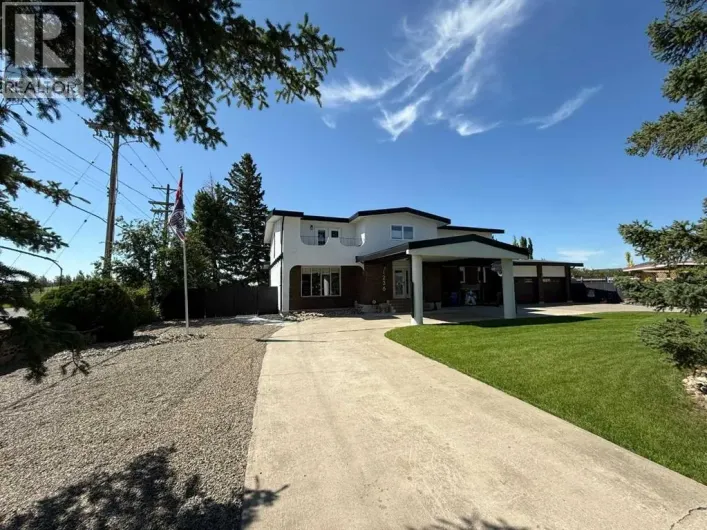 1236 40 Avenue N, Lethbridge