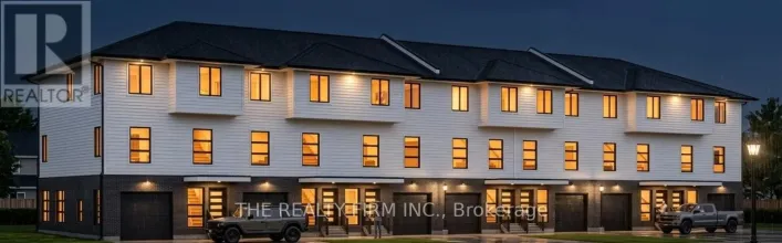 1236 SOUTHDALE ROAD E, London South