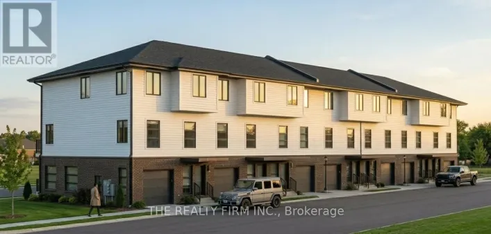 1236 SOUTHDALE ROAD E, London South