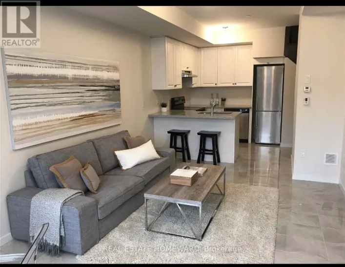 123-600 ALEX GARDNER CIRCLE, Aurora