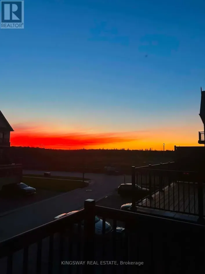 12362 MCLAUGHLIN ROAD, Caledon