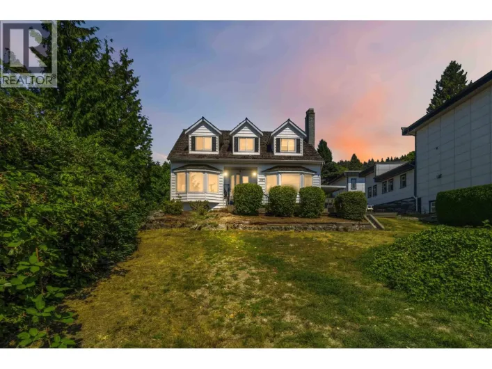 1237 IOCO ROAD, Port Moody