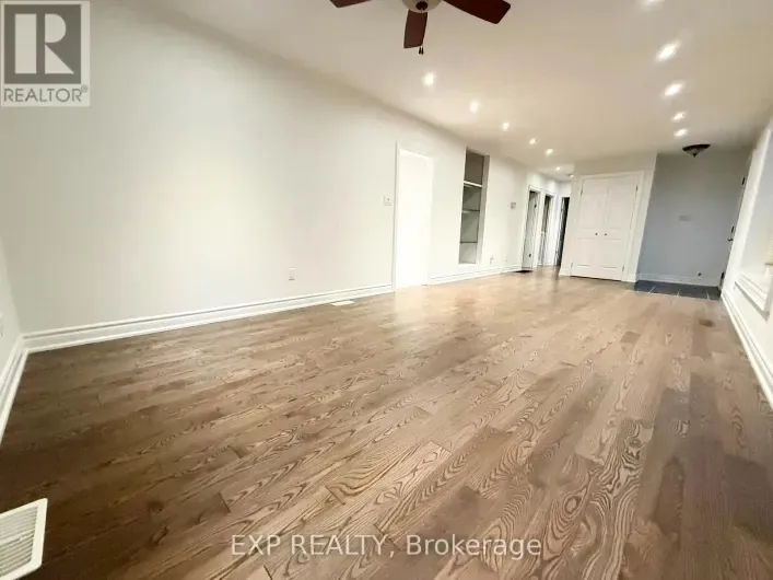 House for rent: 12376 TENTH LINE, Whitchurch-Stouffville