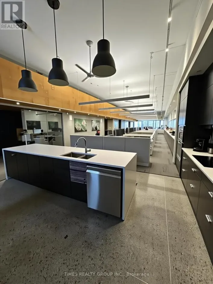 1238 KINGSTON ROAD, Toronto