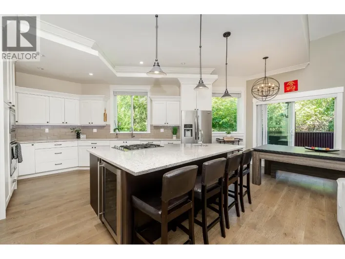 1238 ROCKLIN STREET, Coquitlam