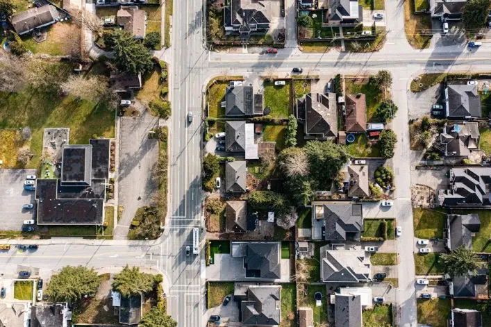 12380 96 AVENUE, Surrey