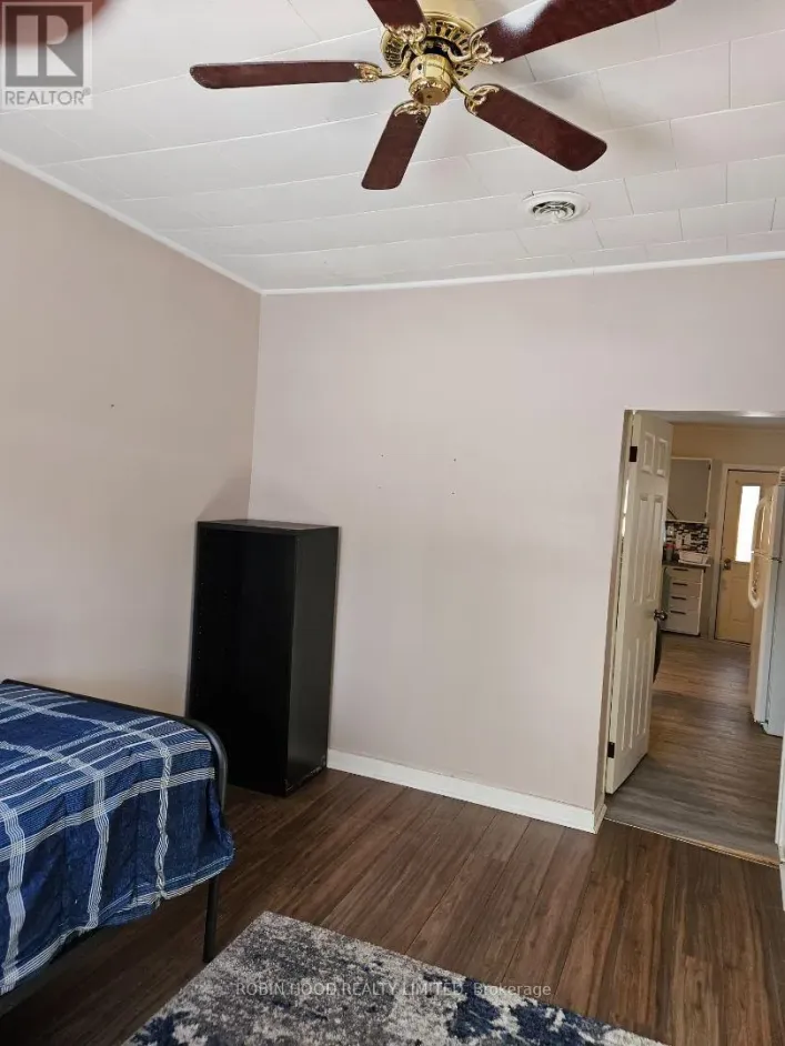 12381 COUNTY RD 18, South Dundas