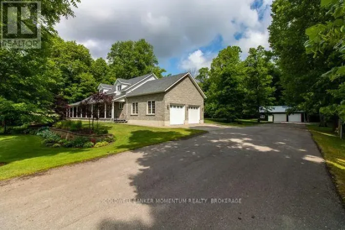 1239 CONC 6 TOWNSEND CONCESSION, Norfolk