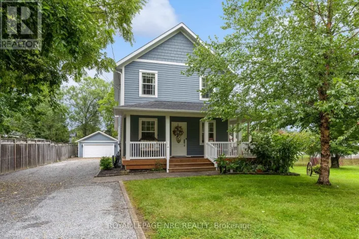 1239 PELHAM STREET, Pelham