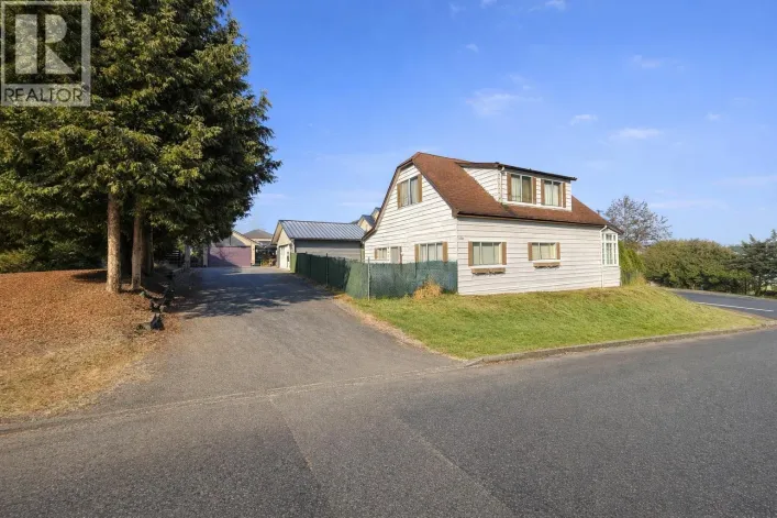 12393 GRAY STREET, Maple Ridge