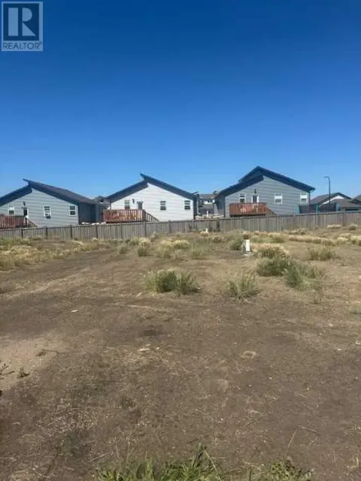 124, 11850 84 Avenue, Grande Prairie