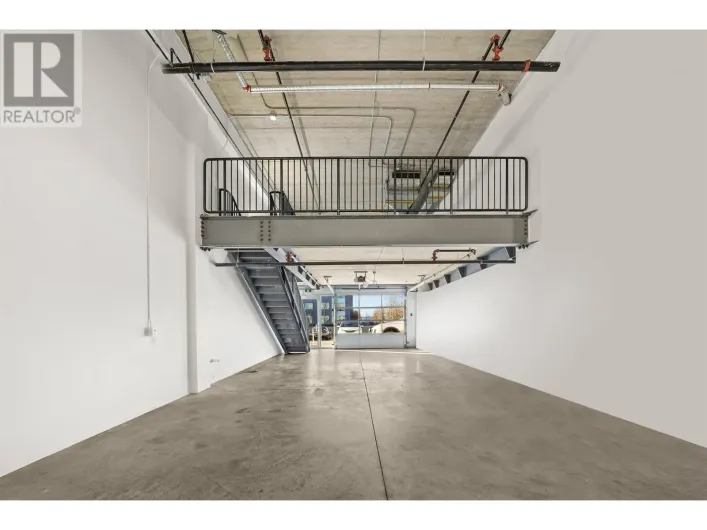 124 13880 WIRELESS WAY, Richmond