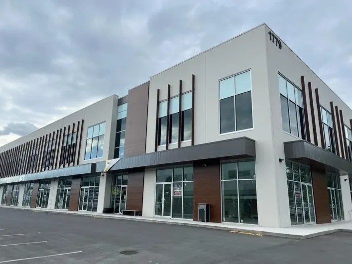 124 1779 CLEARBROOK ROAD, Abbotsford