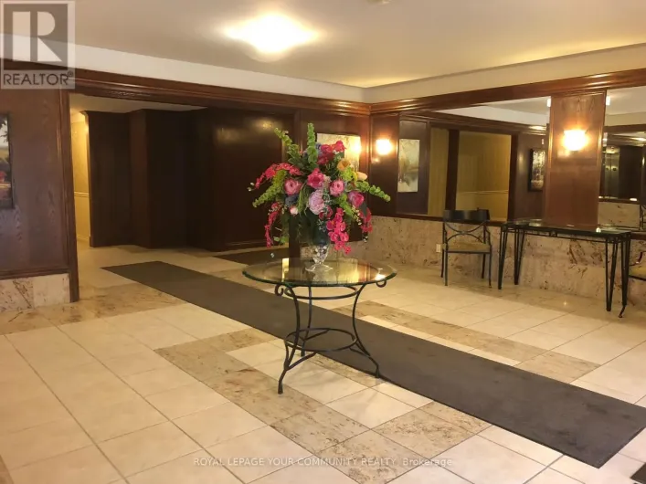 124 - 33 WALLACE STREET, Vaughan