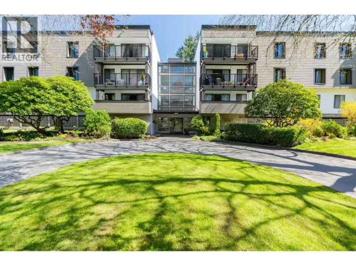 124 8880 NO. 1 ROAD, Richmond