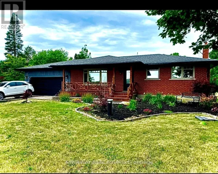 124 - 9364 WELLINGTON ROAD, Erin