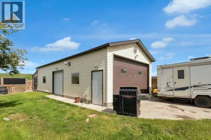 124 Abingdon Way NE, Calgary