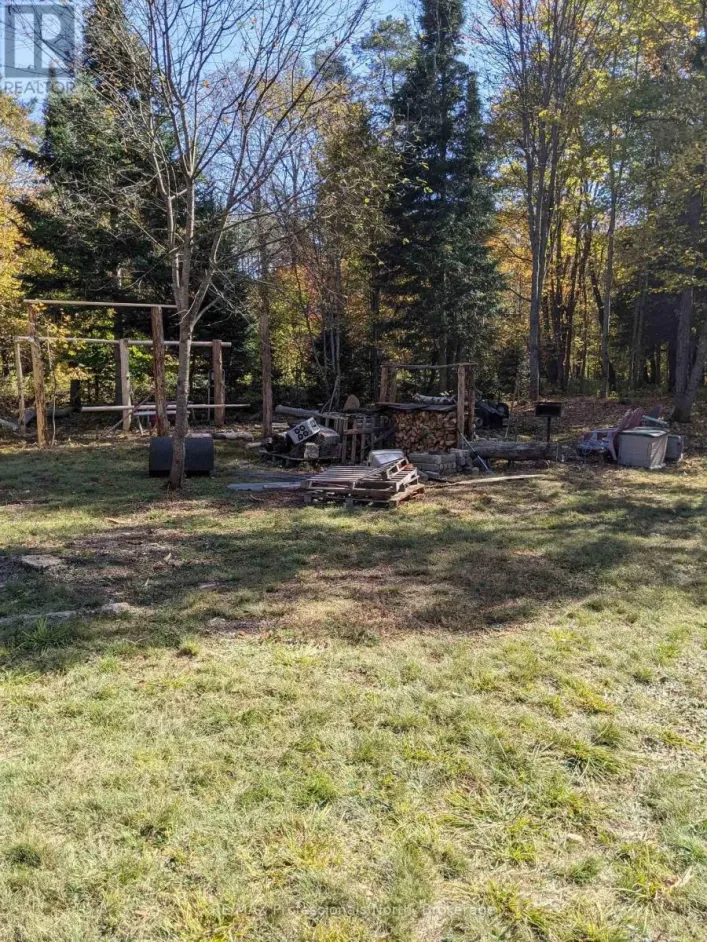 124 CARDWELL LAKE ROAD, Huntsville