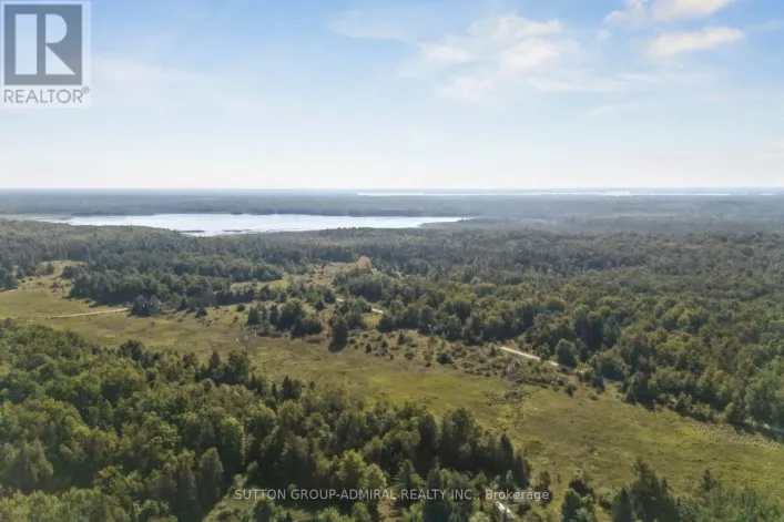 124 DOYLE ROAD, Kawartha Lakes