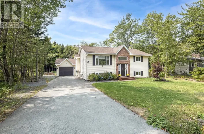 124 Fenerty Road, Middle Sackville