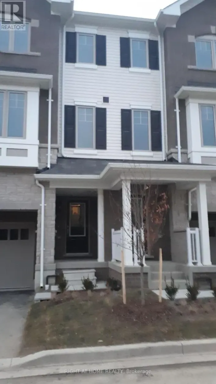 124 HIBISCUS LANE, Hamilton