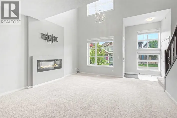 124 Howse Avenue NE, Calgary