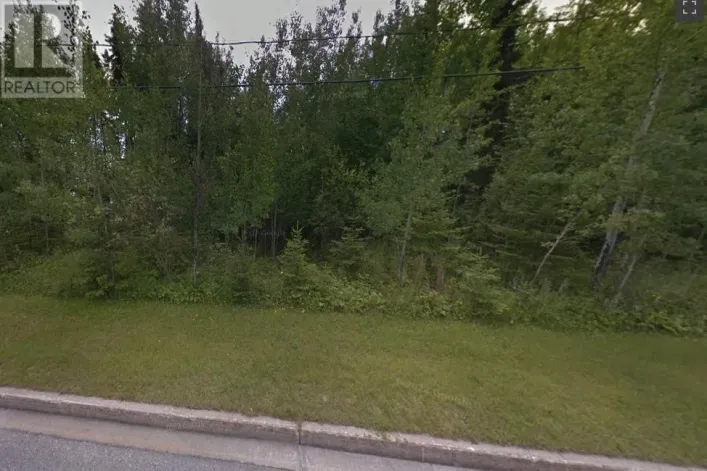 124 LAKESIDE DRIVE, Dryden